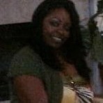 Tanisha Bradfield