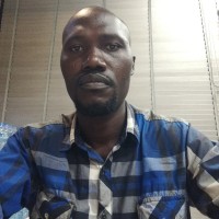 Salaudeen Ajibola