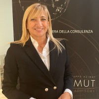 MariaRosa Censoplano