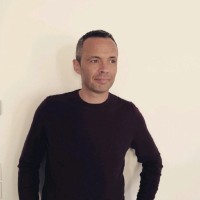 Jean Charles Grévin