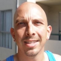 Todd Trumbull
