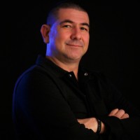 Paulo Andrés Ossa Benítez