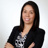 Yariela Hernández Mendoza