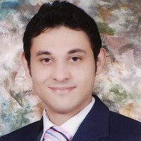 Faried Shawky