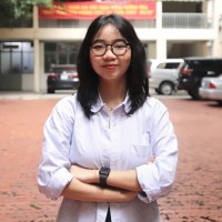 Phan Thi Ha