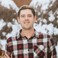 Caleb Barker