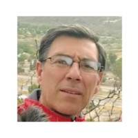 Mauro Hernandez