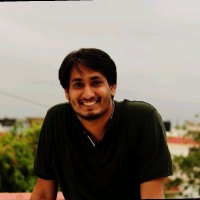 Harish Maheshwari