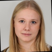 Cecilie Sørensen