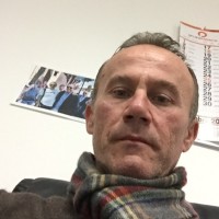 Guido Malagoli