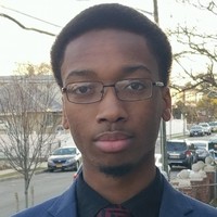 Kevin Williams