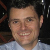 Allan Krog Erlandsen