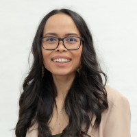 Titin Mubarokah