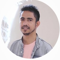Altaf Alam