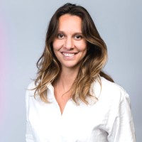 Zoé Ázsia Varkonyi