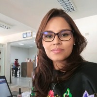 Patricia Miranda