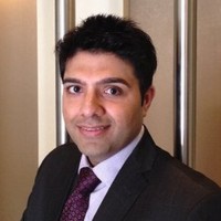 Nirav Kotak