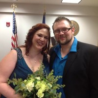 Stacy Callaghan Jenkins