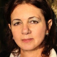 Mariana Achim