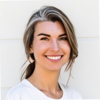Marlene Maurer