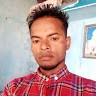 Nityanand Munda