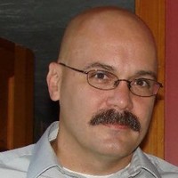 Christopher Arnold