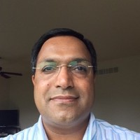 Mahender Kumar