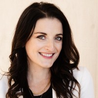 Veronica White