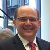 Steve Gagliardo