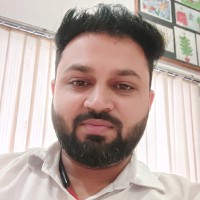 Subrat Dhar Dubey