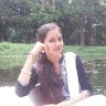Debnila Dhar