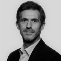 Jean-Vincent Javaud