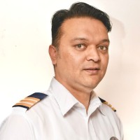Ashish Juyal