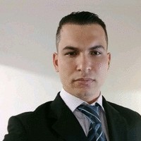 Eder dos Santos Silva