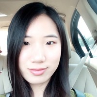 Qiubei Guo