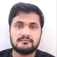 Sujeet Kumar
