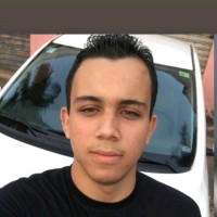 Pedro Henryke