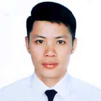 Vu Van Nghi