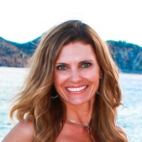 Jenni Drumwright