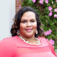 Arnay C. Tate, Mba, Mhrm