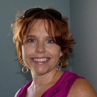 Jennifer Lynne Young, Ma. Edu