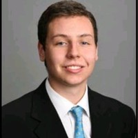 Mitchell Spiller