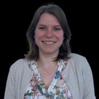 Christina Heubaum