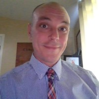Jared Massie