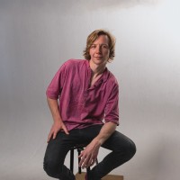William Harris