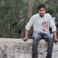 Bhageerath Naidu