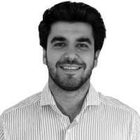 Pedro Rodríguez Via-Dufresne