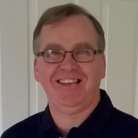 Eddie Mcmillan