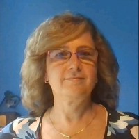 Cynthia Pepperman Cma, Cpc