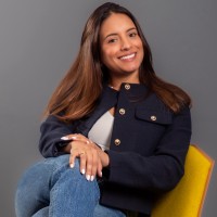 Stephanie Ohep